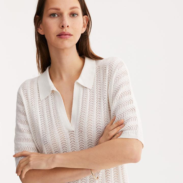 Produktbild Anne Weyburn Gerades (40)