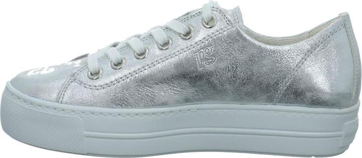 Produktbild Paul Green Sneaker (43)