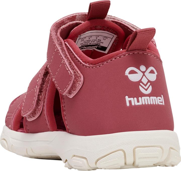 Produktbild hummel Sandal Velcro Infant (29)