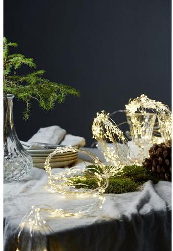 Immagine prodotto Star Trading Goccia di rugiada (0.80 m)