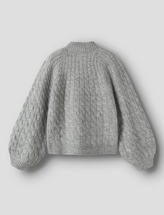 Image du produit Name it Pull en maille à manches longues (116)