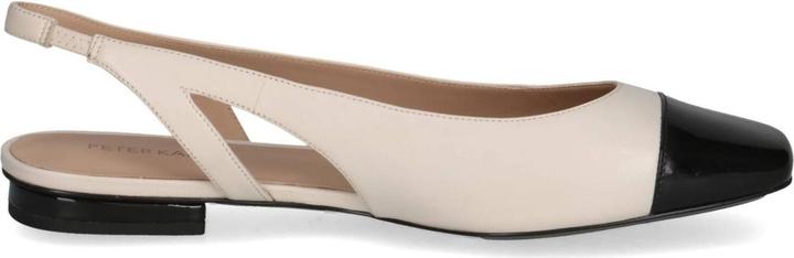 Produktbild Peter Kaiser Pumps (36)