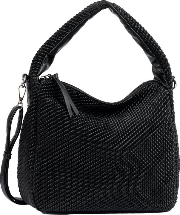 Produktbild Tom Tailor Nomi Schultertasche 29 cm