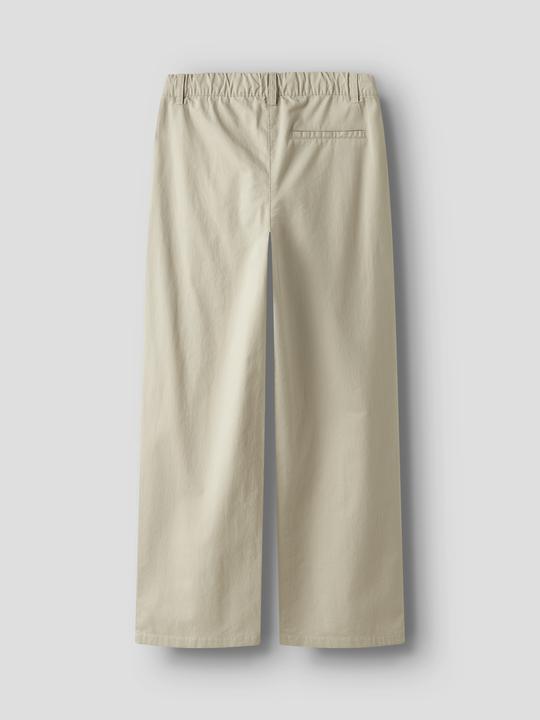 Produktbild Lmtd Loose Fit Hose (140)