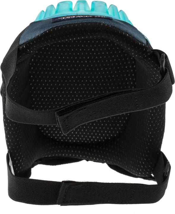 Actual product image RS PRO Ultimate Gel Knee Pad
