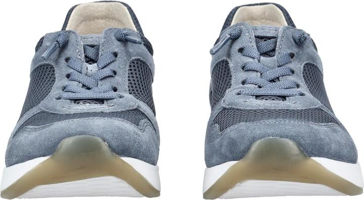 Immagine prodotto Rollingsoft Sneaker (41)