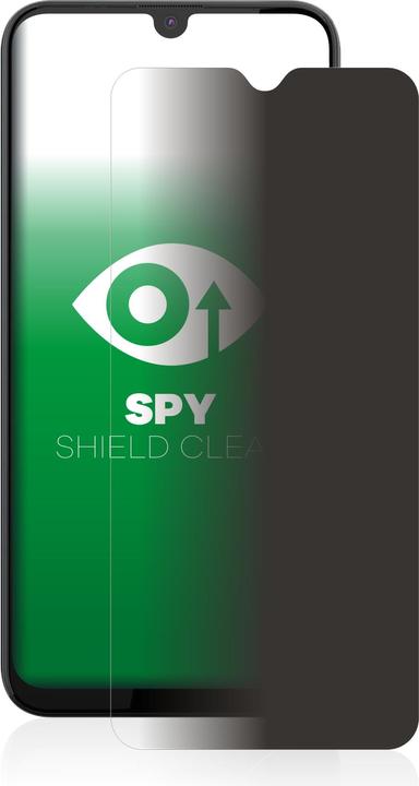Produktbild upscreen Spy Shield Blickschutzfolie (1 Stück, Gigaset GS5)