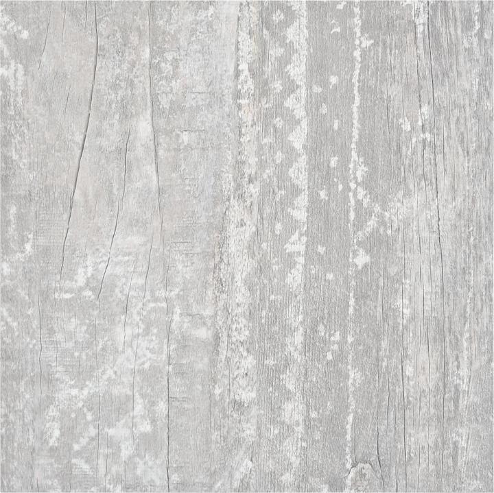 Actual product image vidaXL Bodenbelag