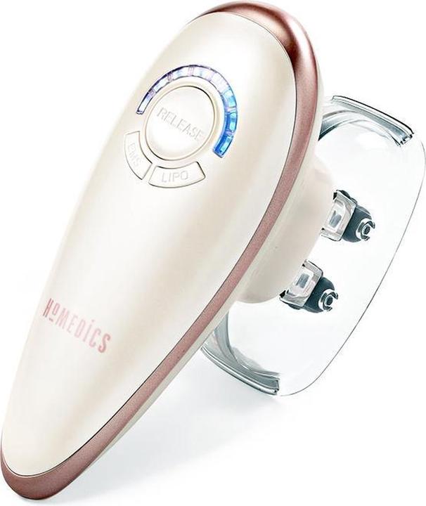 Homedics Smoothee