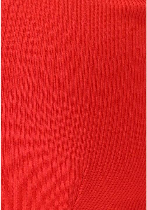 Immagine prodotto Endurance Rhea (36)