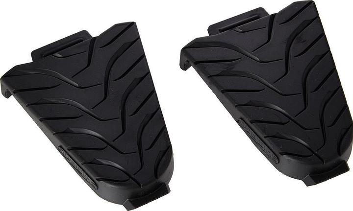 Produktbild Shimano SPD-SL