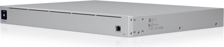Immagine prodotto Ubiquiti Alimentatore UniFi Smart Power USP-RPS