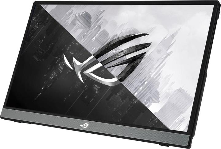 Produktbild ASUS Strix XG16AHP (1920 x 1080 Pixel, 15.60")