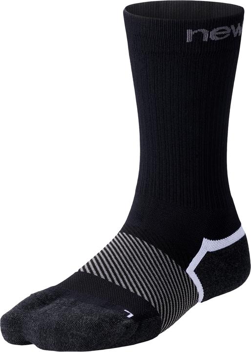 Produktbild New Balance Compression Crew 1 Pair