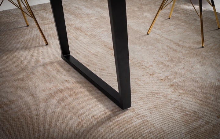 Image du produit Wohnling 160x80x76 (160 x 80 x 76 cm)