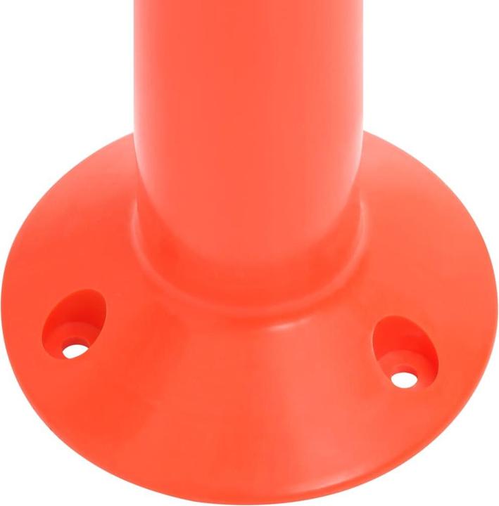 Immagine prodotto vidaXL Poller