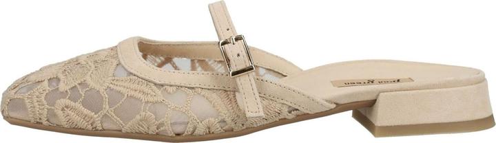 Produktbild Paul Green Pantoletten (36)