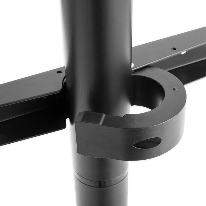 Produktbild LogiLink BP0079 (Universal, 70", 40 kg)