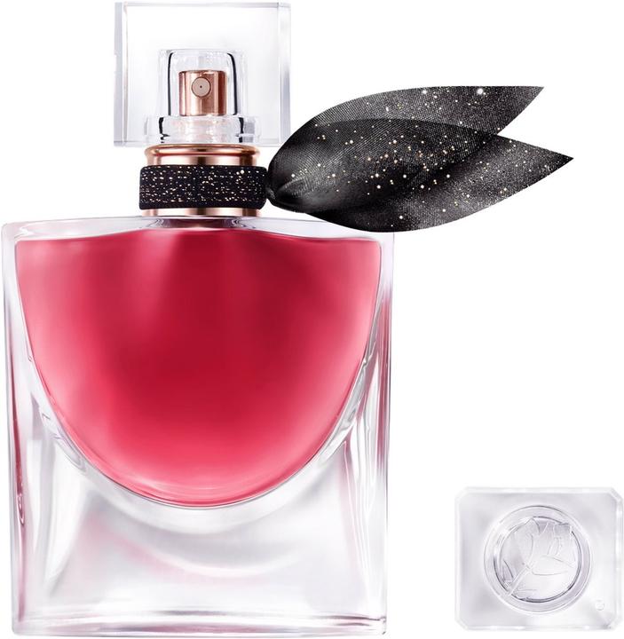 Actual product image Lancôme La Vie est Belle LElixir (Eau de parfum, 30 ml)
