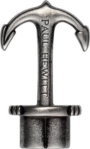 Immagine prodotto Paul Hewitt PH-FB-2128-XL (Acciaio inossidabile riciclato, Marinium)