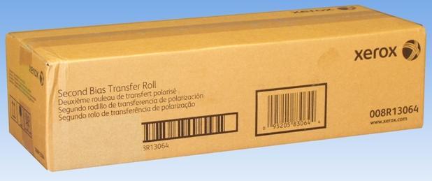 Actual product image Xerox Transfer roller