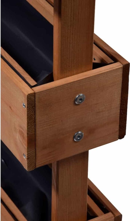 Immagine prodotto Dobar Letto verticale