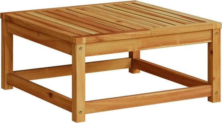 Produktbild vidaXL Samantha