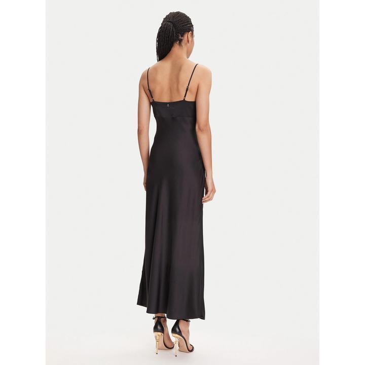 Produktbild Guess Tullia Slip Dress (XL)