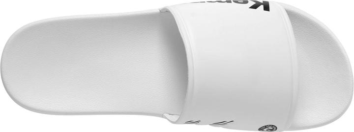 Produktbild Kempa Schuhe Badepantolette (40)