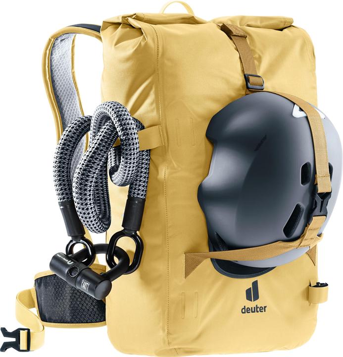 Actual product image Deuter Amager 25+5 (23 l)