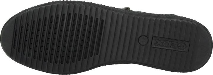 Produktbild Geox D Blomiee C - 38338 (36)
