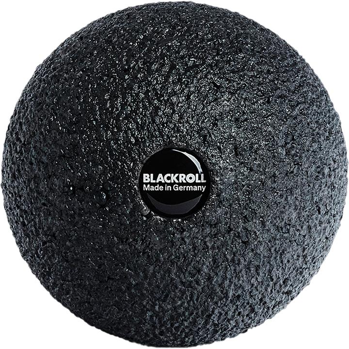 Image du produit Blackroll Balle 08 (8 cm)