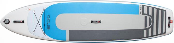 Image du produit Ensis INFLAT 1Board3Sports/SET