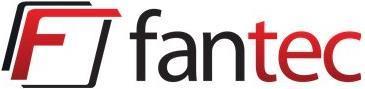 Productafbeelding Fantec SRC-2012X07 (3.5")