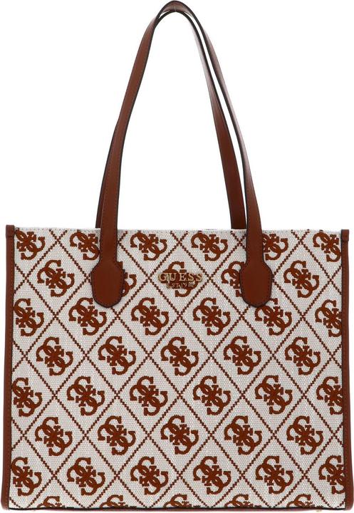 Immagine prodotto Guess Silvana Girlfriend Tote