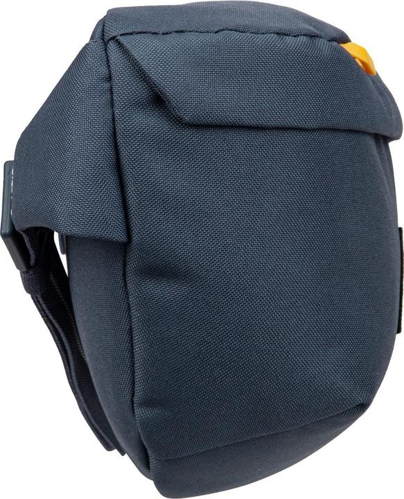 Actual product image Pacsafe Go