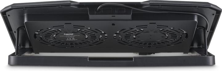 Actual product image Hama Cooler