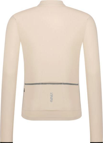Image du produit Shimano Vertex (XXL)