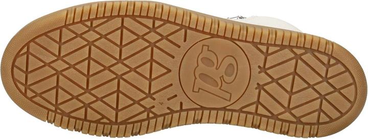 Produktbild Paul Green Sneaker (42.5)