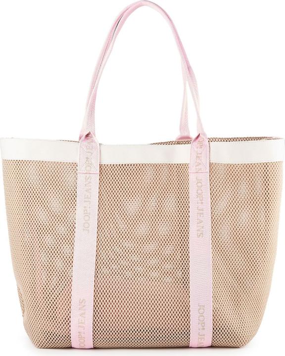 Produktbild Joop! Lido Shopper Tasche 40 cm