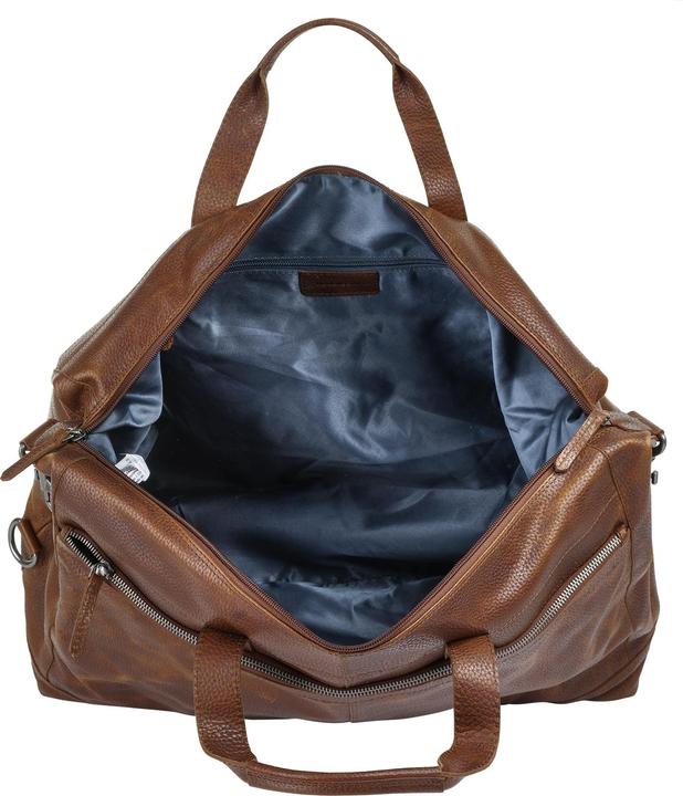 Immagine prodotto Bodenschatz Reisetasche (27 l)