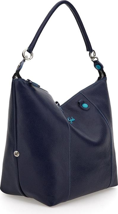 Produktbild Gabs G3 Plus Handtasche Leder 43 cm (1 l)