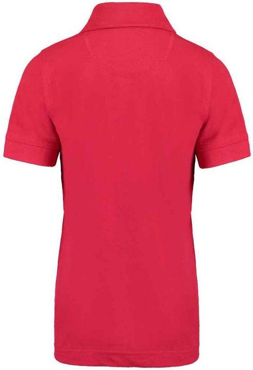 Immagine prodotto Kustom Kit - Polo KLASSIC - Enfant (104)
