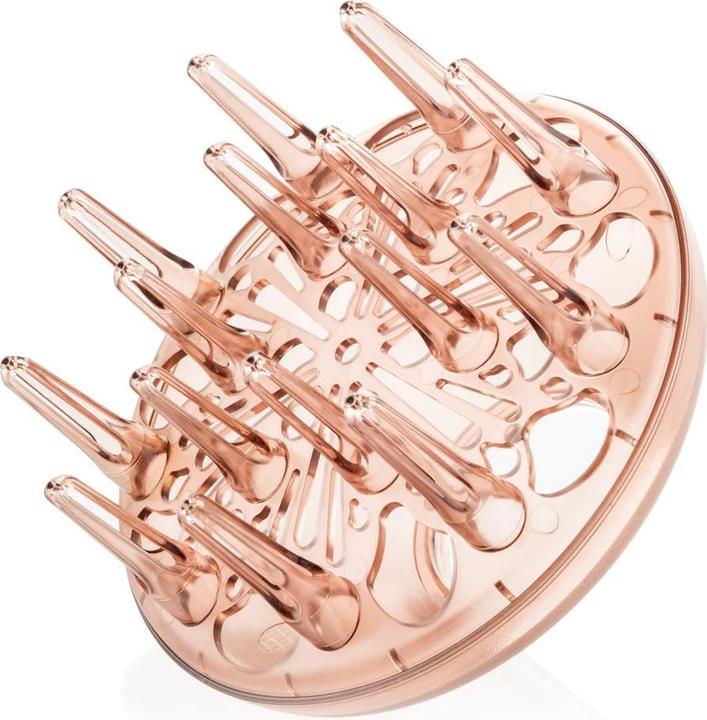 Actual product image ETA Fenité (2400 W)
