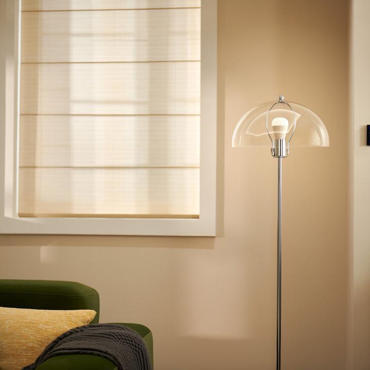 Actual product image Aqara Smarthome (E27, 9 W, 1100 lm, 1 x, F)