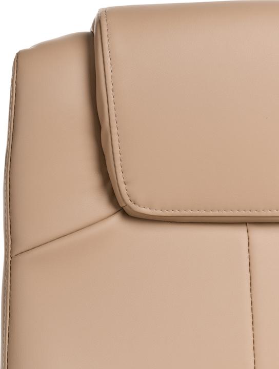 Actual product image Beliani Winner