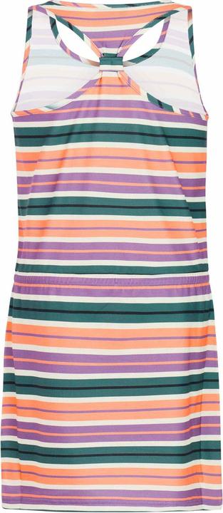 Produktbild Protest Kleid PRTAudrey (128)