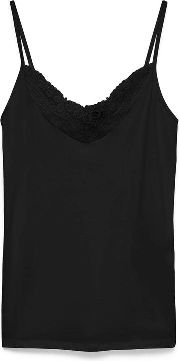 Produktbild Vero Moda T-Shirts (M)