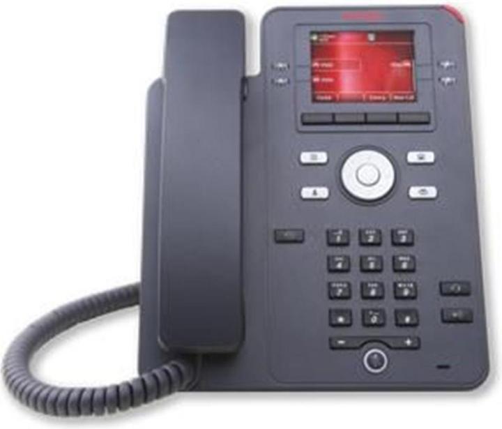Immagine prodotto Avaya J139