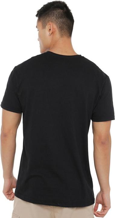 Produktbild Dungeons & Dragons 2024 TShirt (M)